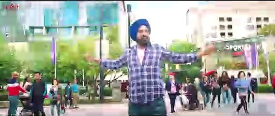 Manje Bistre 2 - Official Teaser - Gippy Grewal - Baljit S Deo - Humble Motion - Saga Music - 12 Apr