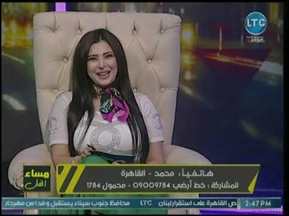 خبير أبراج يكشف عن توقعات الفلك لبرج الأسد خلال...
