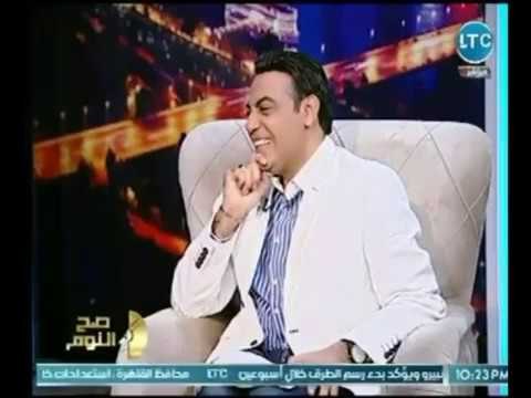 صح النوم | مع محمد الغيطي ولقاء خاص مع المطربة سماح نجله الفنان الراحل سيد الملاح 17-10-2018