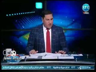 عبدالناصر زيدان يشيد بأداء الإسماعيلي أمام بيراميدز استحق الفوز وأفضل مبارياته