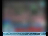 هانى درويش يكشف كواليس فوز المنتخب المصرى بأول ميدالية في كأس العالم لكرة الصالات