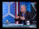 ك. محمد عمر يشيد بأداء الإسماعيلي بعد فوزه على بيراميدز: لعب بواقعية شديدة واستحق الفوز