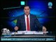 حصريا | عبدالناصر زيدان يكشف عن 3 غرائب شهدتها مباراة الإسماعيلي وبيراميدز ومغادرة جمهور الأخير