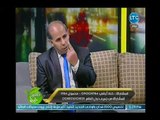 العالم الازهري د. محمد مصيلحي يؤكد : لا عذر نهائيا لتارك الصلاه