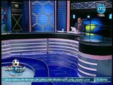عبدالناصر زيدان يكشف عن مفاجأة حول إستدعاء الأولمبية المصرية مرتضى منصور للتحقيق للمرة الثانية
