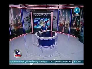 احمد عبد الهادي يشيد بجماهير الاسماعيلي بعد هزيمة بيراميدز :وصّلوا الرساله