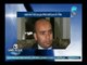 كورة بلدنا | مع عبدالناصر زيدان حول التحقيق مع مرتضى منصور وفوز الإسماعيلي 19-10-2018