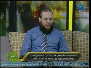 داعية إسلامي يكشف كيف يتعامل الأهل والأصدقاء مع الشخص المدمن لإثنائه عن المعصية