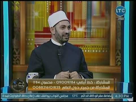 الشيخ سالم عبد الجليل يكشف عن حكم صلاة قيام الليل بعد صلاة الفجر وأنواع قيام الليل