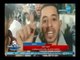 كورة بلدنا | مع عبدالناصر زيدان ولقاء حول الدوري المصري الممتاز والدرجة الثانية 19-10-2018