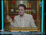 الشيخ سالم عبد الجليل يكشف حكم الطلاق الصامت وحكم الشرع فيه.. وموقف للرسول مع زوجته