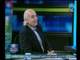 برنامج نجم الجماهير | مع أبو المعاطي زكي وحديث ناري حول احقية لقب نادي القرن 20-10-2018