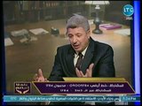 مستشار وزير الزراعة الأسبق يفجر مفاجأة: نستورد أكثر من 85% من التقاوي في مصر