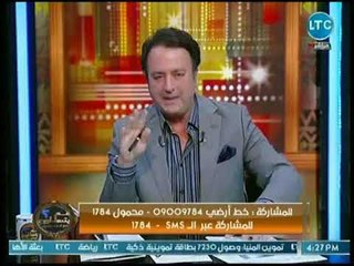 جدال شديد بين أحمد عبدون وملكة زرار حول خظر إرتداء النقاب وحرمانيته