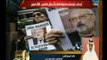 خالد المجراشي - إعلامي سعودي يفجر مفاجأة جديدة حول وفاة الصحفي خاشقجي وكيف تم التخلص من جثته