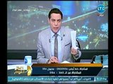 الغيطي يكشف عن مأساة رسائل الدكتوراه في مصر