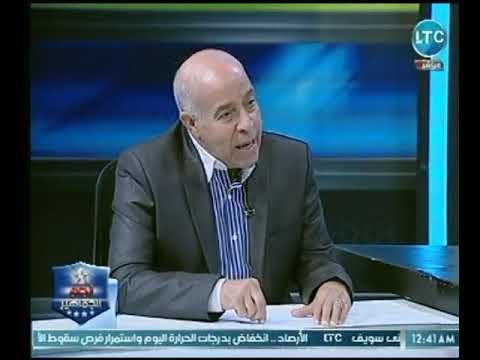 مرشح لـ امانة صندوق نادي الترسانة يكشف عن برنامجه الانتخابي وكواليس عمومية النادي