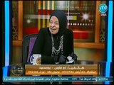 برنامج عم يتساءلون | مع أحمد عبدون ولقاء د. ملكة زرار حول منع النقاب 22-10-2018