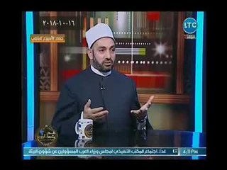 Download Video: عم يتساءلون | مع احمد عبدون ولقاء مع د. عزه هيكل حول مطالب حظر النقاب 23-10-2018