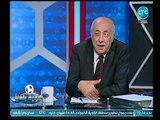 فتحي سند يوجه رسالة خاصة لـ الإتحاد المصري ويشيد بدور شركة 
