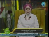 محامي بالنقض يكشف عن حقوق الزوجة في القائمة والزواج قانونيا