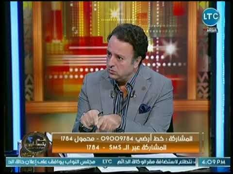ملكة زرار تكشف هل يحق للزوجة إشتراط عدم ارتباط زوجها بأخرى في عقد القران