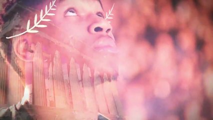 Miwaukee Bucks - For the next 48 hours NBA All-Star Votes count 2X!!