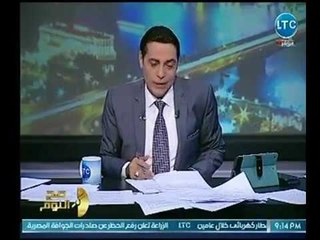 أول تعليق لـ ولي العهد السعودي عن مقتل جمال خاشقجي