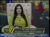 خبير الأبراج محمد فرعون يضع روشتة للحد من تأثير الحسد والعين على حياة الإنسان