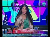 جمالك مع هيربال ماكس | مع خبيرة التغذيه د. ساره المهدي وحلول القضاء علي السمنه 26-10-2018