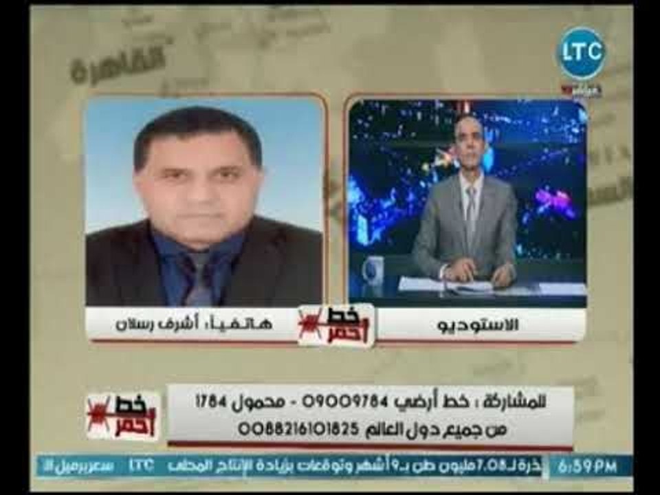 رئيس هيئة سكك حديد مصر يكشف خطة مواجهة الرياح والأتربة في فصل الشتاء