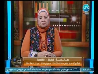 أجرأ اعتراف لمتصله : الستات المصريه مش جُمال.. وعبدون يرد :"دا انتوا قمر"