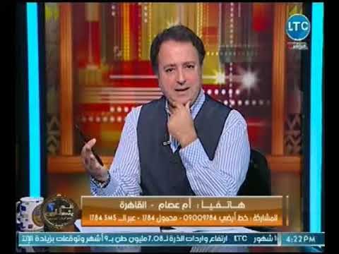 اتصال مُفزع مع متصله :جوزي بيشوفني راكبني جن والشيخ قاله مسحوره وطلقني