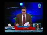 جمال العاصي يفاجئ عبد الناصر زيدان بأغرب طلب من تركي ال شيخ والخطيب عالهواء