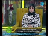 سيده تحكي اغرب قصه :جوزي ضحك علي بنتي وجوزها عرفي و...