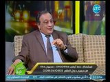 احلي حياه | مع ميار الببلاوي حول الزواج السري من وجهة نظر القانون 28-10-2018