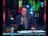 احمد عبدون يطالب بأن ترتبط خطبة الجمعه بمشاكل الناس اليوميه