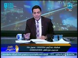 محمد الغيطي يفتح النار على حبيب العادلي: كان يريد تحويل المصريين إلى خراف وأغنام وسبب ثورة 25 يناير