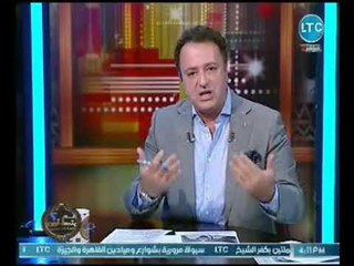 تعليق هام لـ احمد عبدون علي فتوي إظهار الشعر والساقين للداعيه سعاد صالح