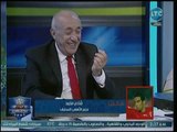 شادي محمد يرد على منتقدي محمود الخطيب: مجلسه يمثل كل الأهلاوية