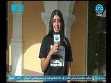 كاميرا كورة بلدنا ترصد زِّلْزال داخل إنتخابات الجبلاية من مهزلة وفضيحة أخلاقية .. تقرير يارا الأشرف