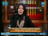 عم يتساءلون | مع أحمد عبدون ود. ملكة زرار حول عقوق الوالدين 31-10-2018