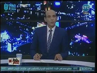 محمد موسى يكشف مفاجأة عن تفقد الرئيس السيسي شرم الشيخ بدراجة بخارية