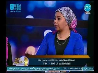 متحدث إعلامي لحملة " أريد حلاً " تكشف مزايا وسلبيات  المهر وقائمة المنقولات