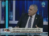 نائب برلماني يكشف عن محاولات الدولة ومجلس النواب حل أزمة الأمية في مصر