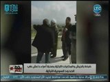 حصريا | محمد موسى يفضح أردوغان ويعرض فيديو للقاء قيادات داعش ورجال المخابرات التركية