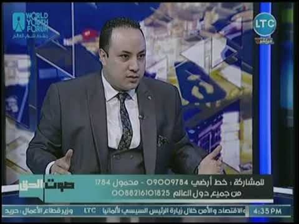 قاهر لصوص الموبايلات يكشف كيف يتم إعادة الموباي...