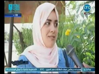 سكوب | مع جيهان عفيفي وحلقه خاصه عن تجاوزات دور الايتام 2-11-2018