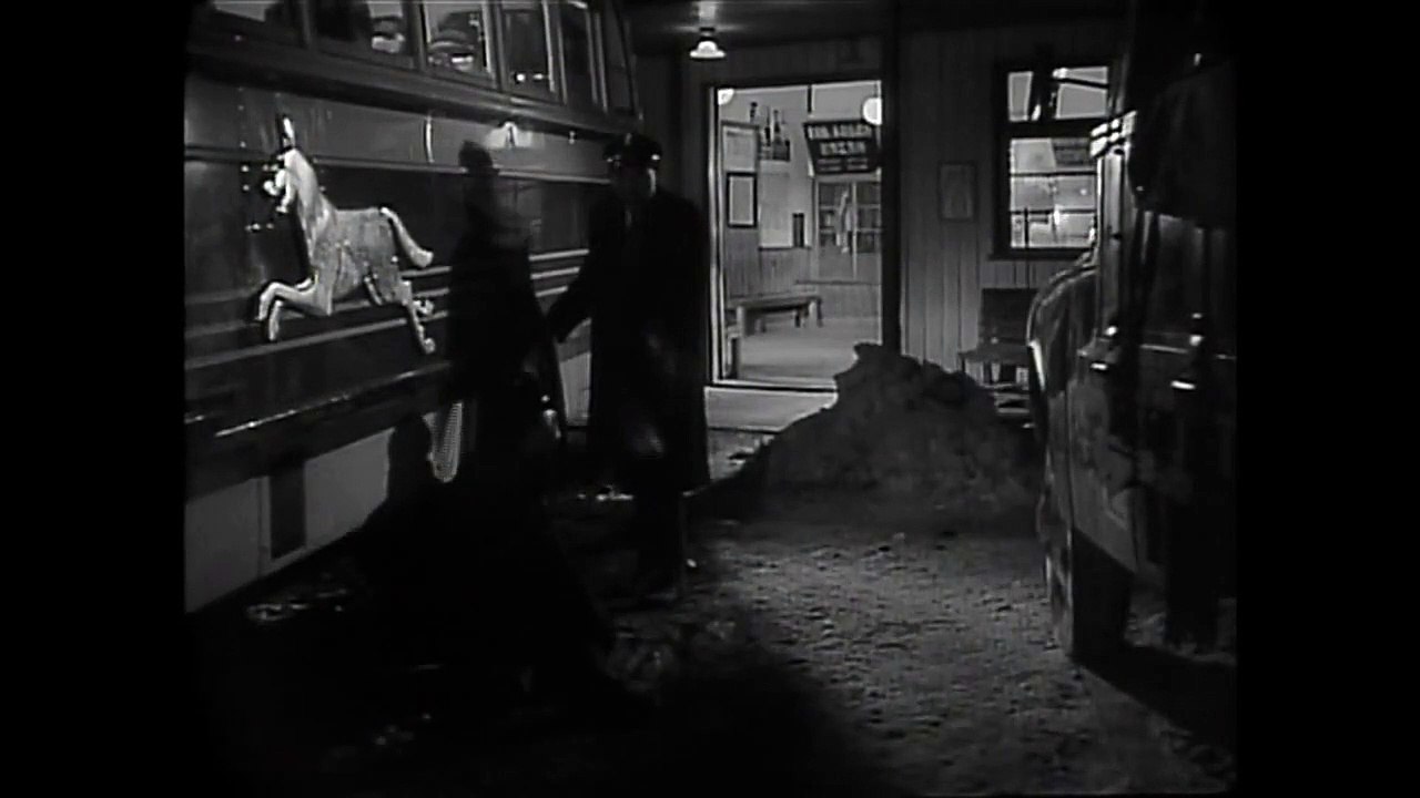 1957 0416 0416　三十六人の乗客-2