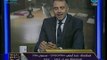 برنامج بلدنا أمانة | مع خالد علوان ولقاء رئيس حزب المصريين الأحرار حول وضع الأحزاب 29-10-2018
